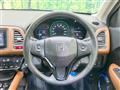 2015 Honda VEZEL