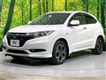 2015 Honda VEZEL