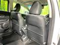 2015 Honda VEZEL
