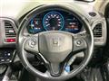 2015 Honda VEZEL
