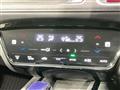 2015 Honda VEZEL
