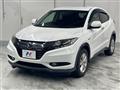 2016 Honda VEZEL