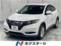 2016 Honda VEZEL
