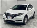 2016 Honda VEZEL