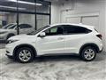 2016 Honda VEZEL