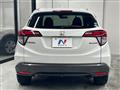 2016 Honda VEZEL
