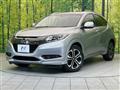 2016 Honda VEZEL