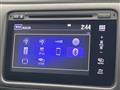 2016 Honda VEZEL