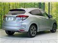2016 Honda VEZEL