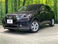 2016 Honda VEZEL