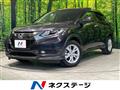 2016 Honda VEZEL