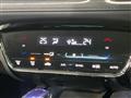 2016 Honda VEZEL