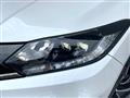 2016 Honda VEZEL