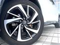 2016 Honda VEZEL