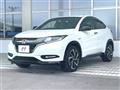 2016 Honda VEZEL