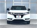2016 Honda VEZEL