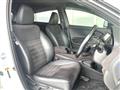 2016 Honda VEZEL