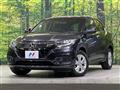 2018 Honda VEZEL