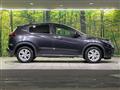 2018 Honda VEZEL