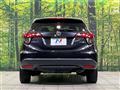2018 Honda VEZEL