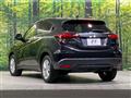 2018 Honda VEZEL