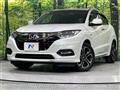 2020 Honda VEZEL