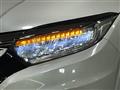 2020 Honda VEZEL