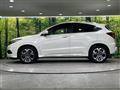 2020 Honda VEZEL