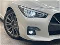 2020 Nissan Skyline