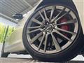 2020 Nissan Skyline