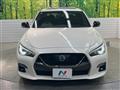 2020 Nissan Skyline