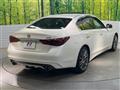 2020 Nissan Skyline