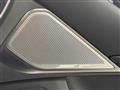 2020 Nissan Skyline