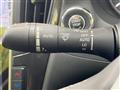 2020 Nissan Skyline