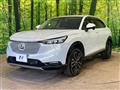 2021 Honda VEZEL