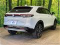 2021 Honda VEZEL