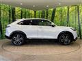 2021 Honda VEZEL