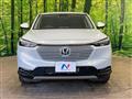2021 Honda VEZEL