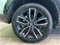 2021 Honda VEZEL