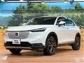 2021 Honda VEZEL