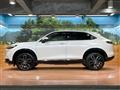 2021 Honda VEZEL