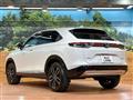 2021 Honda VEZEL