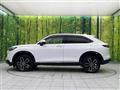 2021 Honda VEZEL