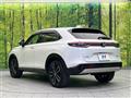 2021 Honda VEZEL