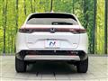 2021 Honda VEZEL