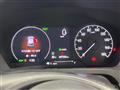 2021 Honda VEZEL