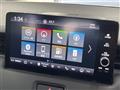 2021 Honda VEZEL