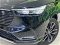 2021 Honda VEZEL