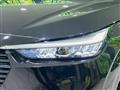 2021 Honda VEZEL