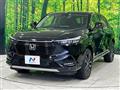 2021 Honda VEZEL